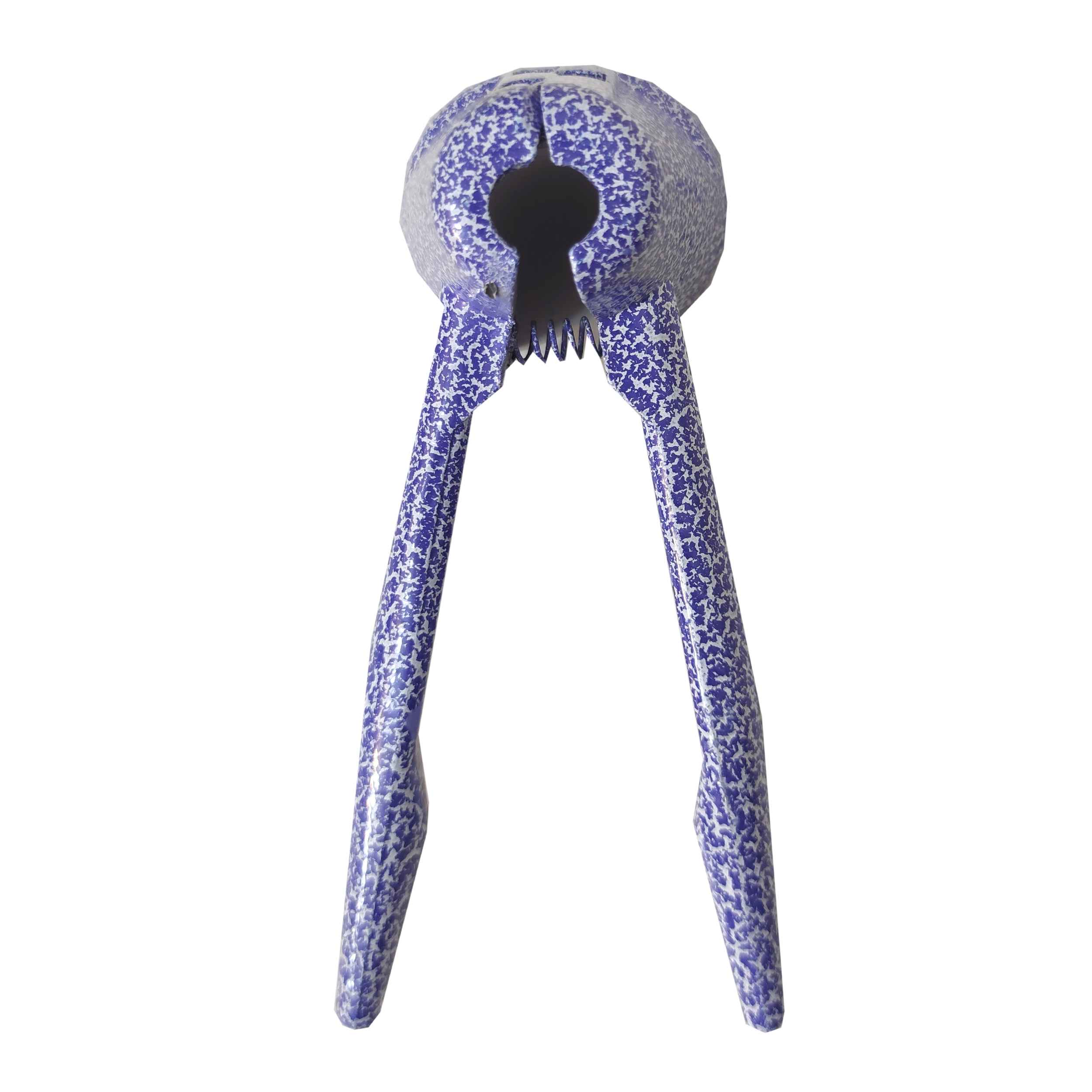 Price and Buy Multipurpose Nutcracker Tool – For Almonds, Hazelnuts & Walnuts - Image 4