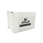 Price and Buy Musical Light-Up Jet Airplane Model – Fun Collectible for Children - Image 6