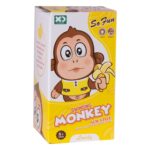 Price and Buy Musical Toy with Dancing Light Up Hands – Monkey Design - Image 4
