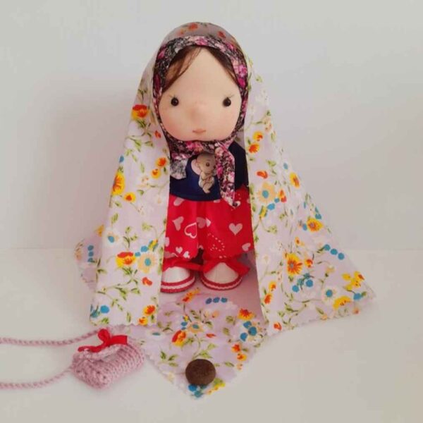 Price and Buy Muslim Hijab Rag Doll with Chador – Model Massoumeh | Ideal for Jashn-e Taklif_68fe92f807b87.jpeg Price and Buy Muslim Hijab Rag Doll with Chador – Model Massoumeh | Ideal for Jashn-e Taklif