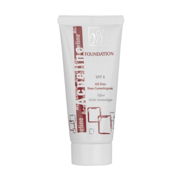 Price and Buy MY Acne Line Makeup Liquid Foundation (x2)_68fc7de825837.jpeg Price and Buy MY Acne Line Makeup Liquid Foundation (x2)