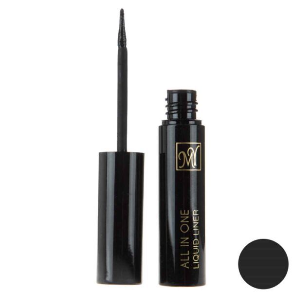 Price and Buy My Black Diamond Liquid Felt Tip Eyeliner (x5)_68fc66a8b4b28.jpeg Price and Buy My Black Diamond Liquid Felt Tip Eyeliner (x5)