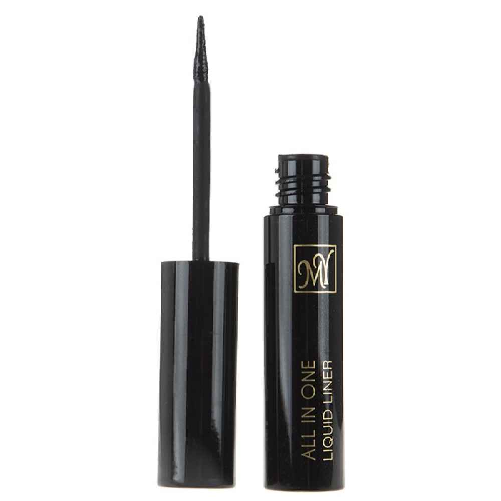 Price and Buy My Black Diamond Liquid Felt Tip Eyeliner (x5) - Image 3