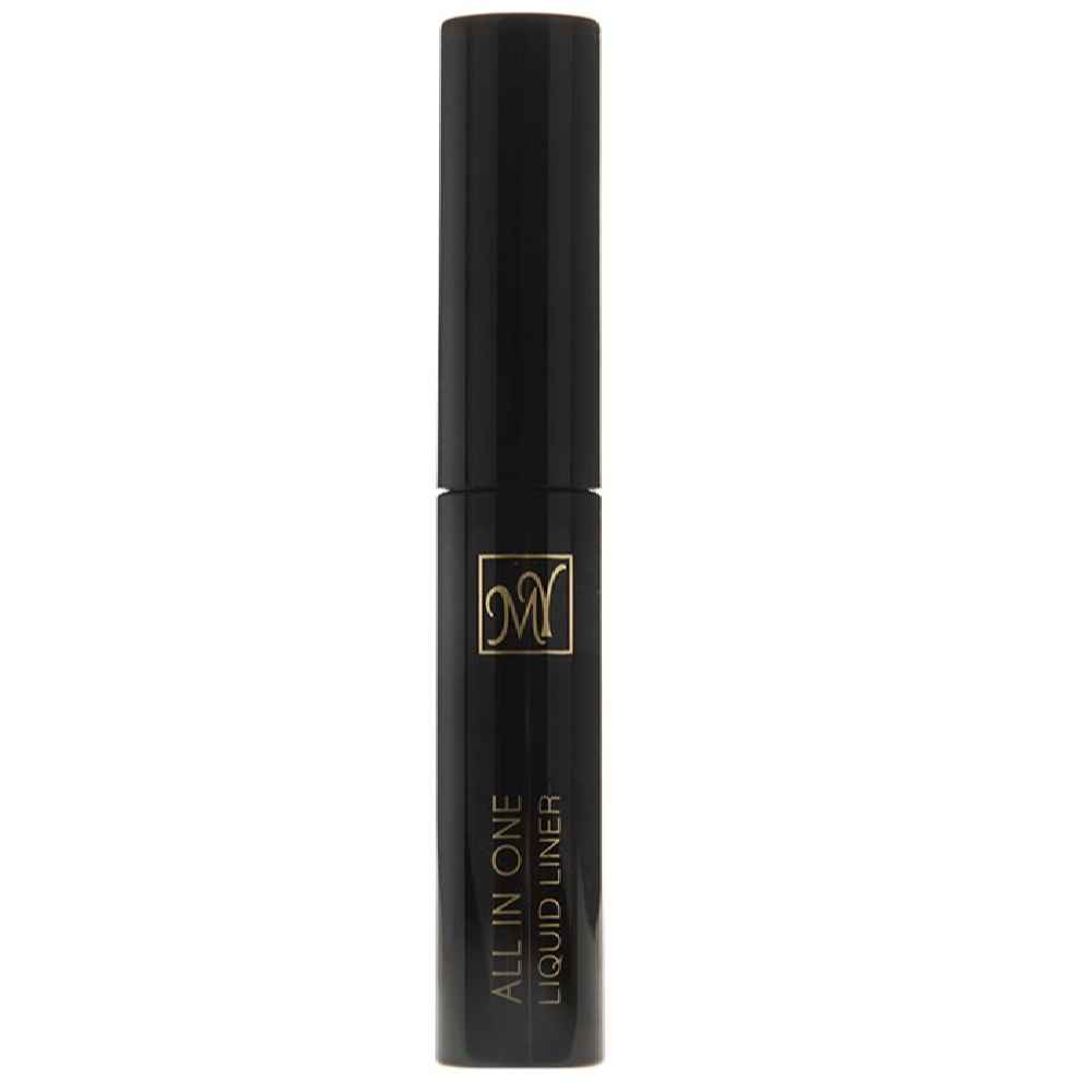 Price and Buy My Black Diamond Liquid Felt Tip Eyeliner (x5) - Image 4