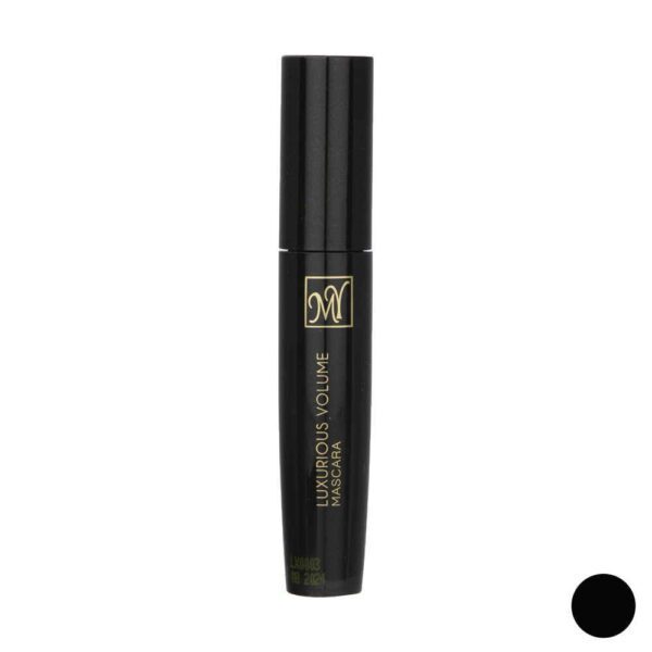 Price and Buy My Black Diamond Luxurious Volume Mascara (x5)