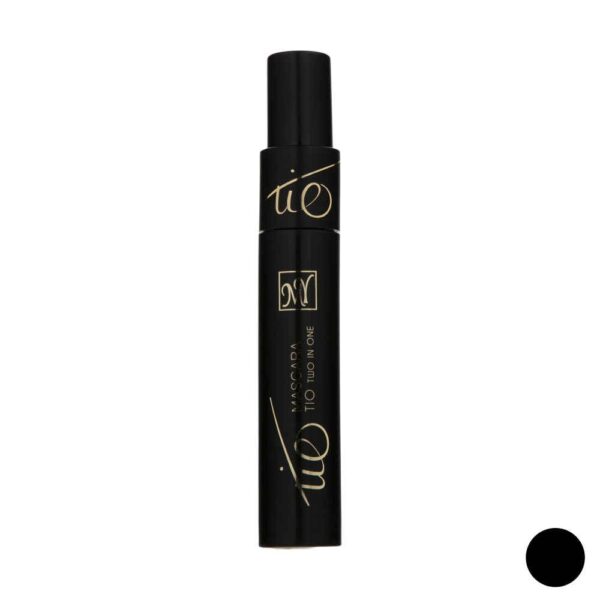 Price and Buy My Black Diamond Two In One Mascara (x5)_68fc6c29a19a0.jpeg Price and Buy My Black Diamond Two In One Mascara (x5)