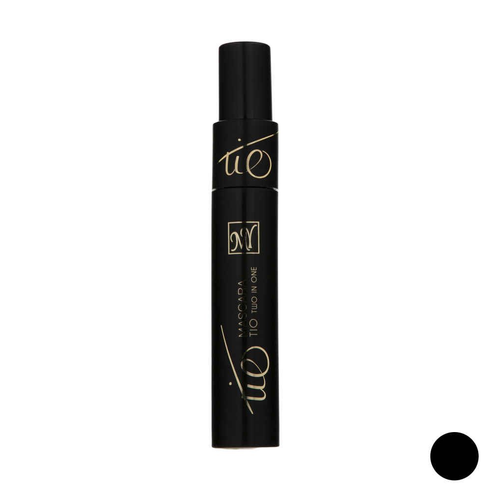 Price and Buy My Black Diamond Two In One Mascara (x5)