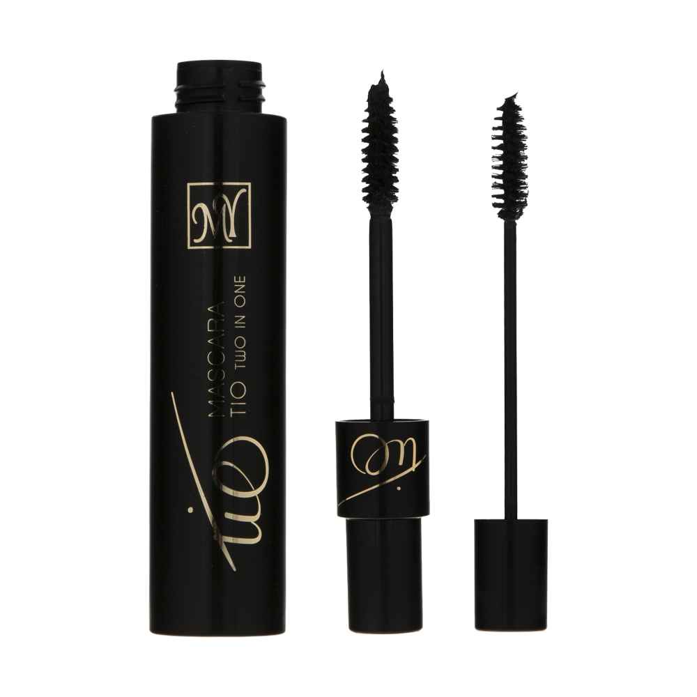 Price and Buy My Black Diamond Two In One Mascara (x5) - Image 4