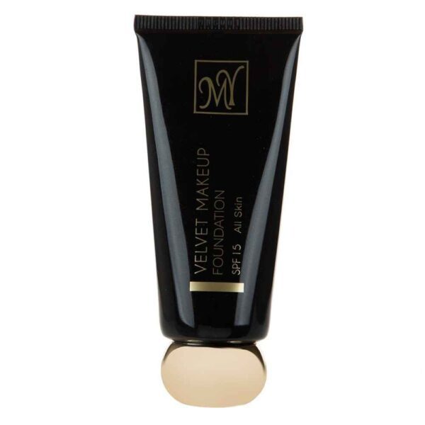 Price and Buy MY Black Diamond Velvet Makeup Foundation (x2)_68fc7d5818e41.jpeg Price and Buy MY Black Diamond Velvet Makeup Foundation (x2)