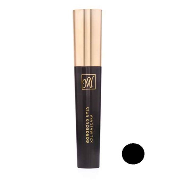 Price and Buy My Gorgeous Eyes XXL Mascara (x5)_68fc6c167bd9f.jpeg Price and Buy My Gorgeous Eyes XXL Mascara (x5)