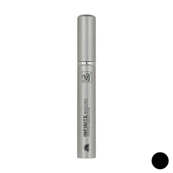 Price and Buy My Infinite Mascara (x5)_68fc6c0bb4ccd.jpeg Price and Buy My Infinite Mascara (x5)