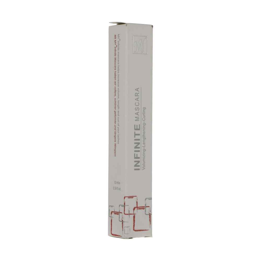Price and Buy My Infinite Mascara (x5) - Image 3