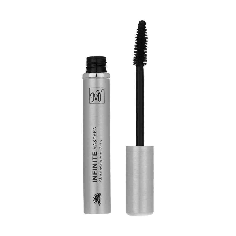 Price and Buy My Infinite Mascara (x5) - Image 4