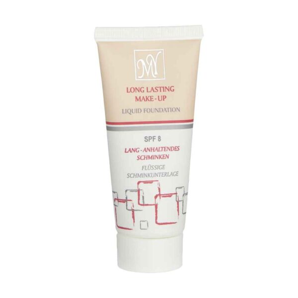 Price and Buy MY Long Lasting Makeup Liquid Foundation (x2)_68fc7dc69a2aa.jpeg Price and Buy MY Long Lasting Makeup Liquid Foundation (x2)