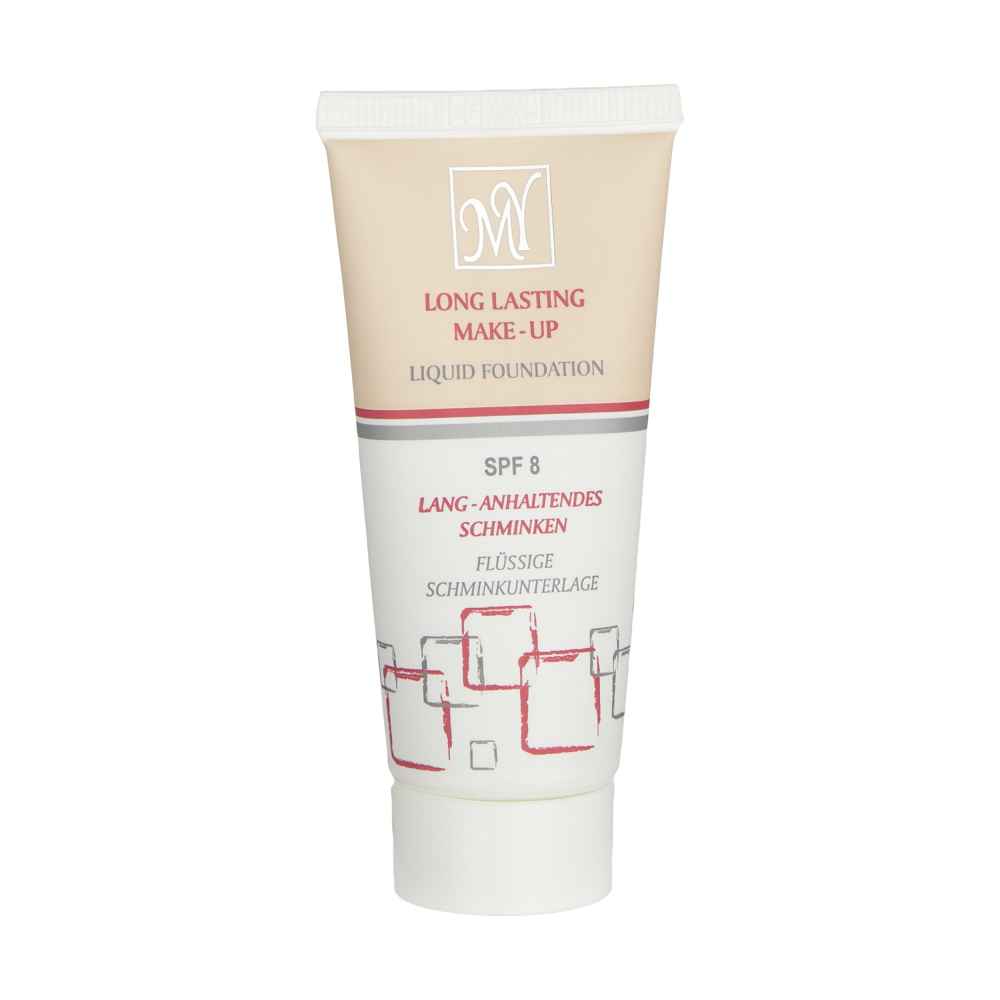 Price and Buy MY Long Lasting Makeup Liquid Foundation (x2)