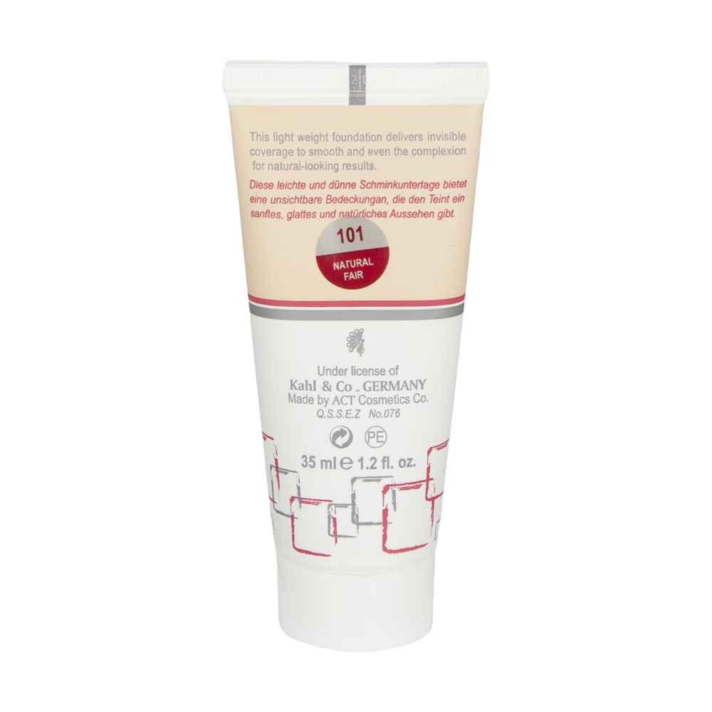 Price and Buy MY Long Lasting Makeup Liquid Foundation (x2) - Image 5