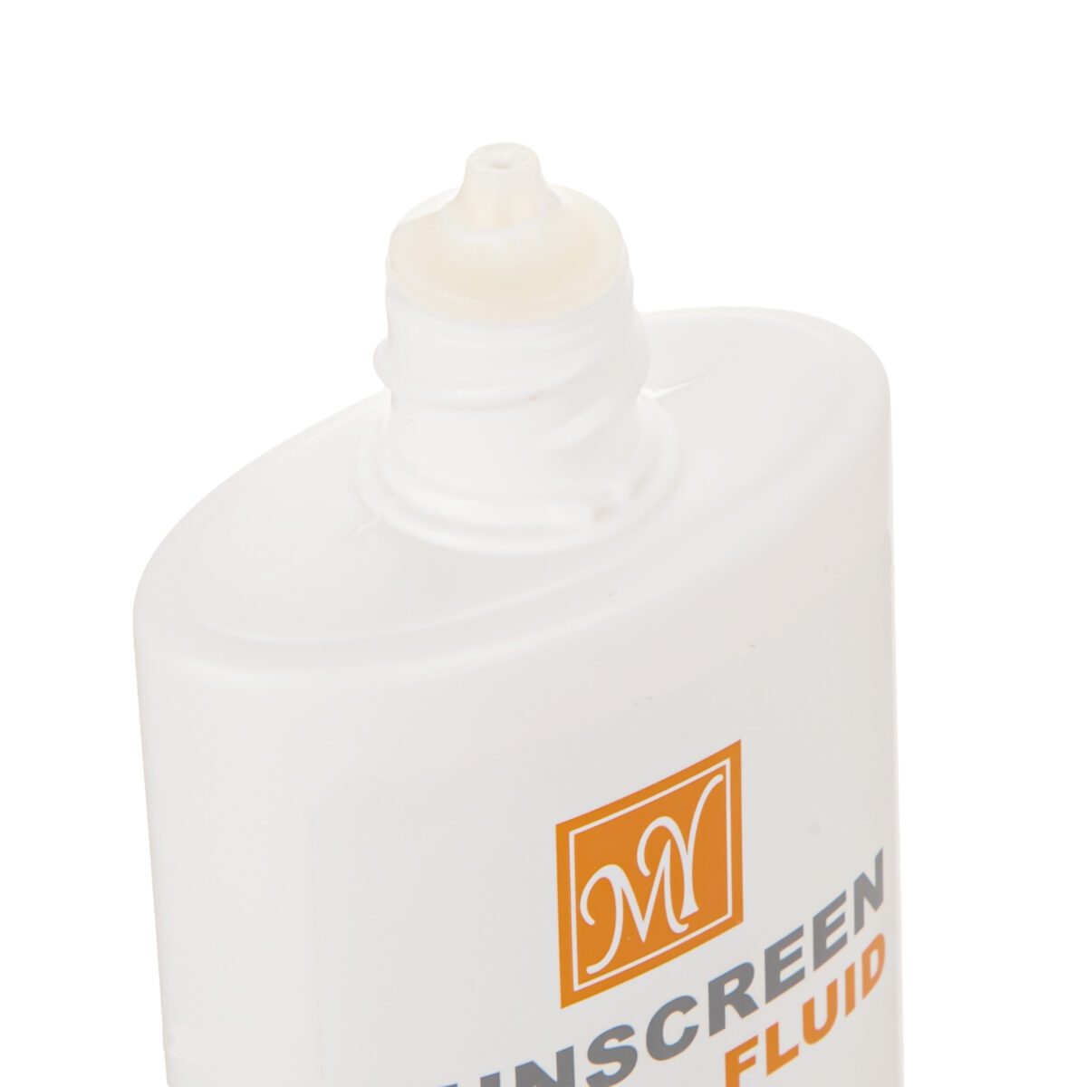 Price and Buy MY Sunscreen Hyaluronic Acid Oil Free SPF50 for All Skin Types - Image 5