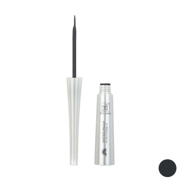 Price and Buy My Waterproof Liquid Brush Tip Eyeliner (x5)_68fc662bc9b66.jpeg Price and Buy My Waterproof Liquid Brush Tip Eyeliner (x5)