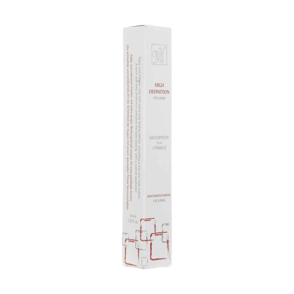 Price and Buy My Waterproof Liquid Brush Tip Eyeliner (x5) - Image 4