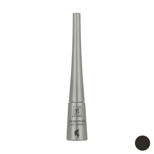 Price and Buy My Waterproof Liquid Felt Tip Eyeliner (x5)_68fc65fb2ac1a.jpeg Price and Buy My Waterproof Liquid Felt Tip Eyeliner (x5)
