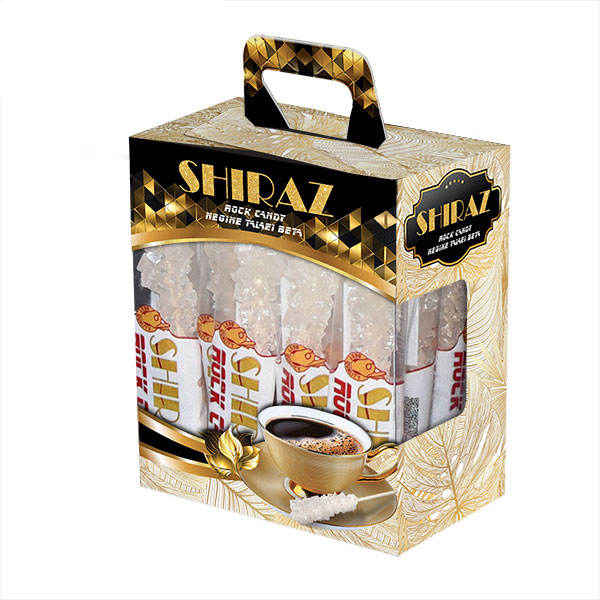 Price and Buy Nabat – Persian Hard Rock Candy on Stick – 2 Packs of 280 grams Each_68f5145a89121.jpeg Price and Buy Nabat – Persian Hard Rock Candy on Stick – 2 Packs of 280 grams Each