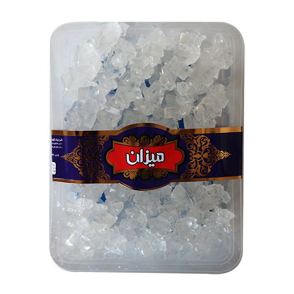 Price and Buy Nabat – Persian Hard Rock Candy on Stick 800 grams_68f5169dc46a3.jpeg Price and Buy Nabat – Persian Hard Rock Candy on Stick 800 grams