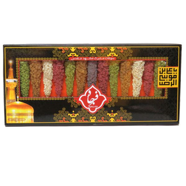 Price and Buy Nabat – Persian Hard Rock Candy on Stick – Mixed Flavors 260 gr, (2x)_68f515345c6a0.jpeg Price and Buy Nabat – Persian Hard Rock Candy on Stick – Mixed Flavors 260 gr, (2x)