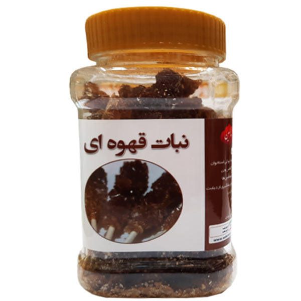 Price and Buy Nabat – Persian Hard Rock Candy with Brown Sugar 400 grams, Pack of 2_68fbf346ebaff.jpeg Price and Buy Nabat – Persian Hard Rock Candy with Brown Sugar 400 grams, Pack of 2