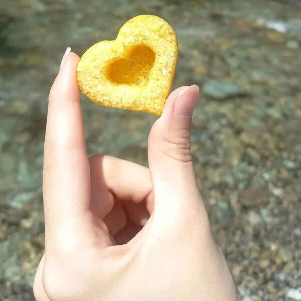 Price and Buy Nabat – Persian Heart-Shaped Hard Rock Candy – 21 Pcs_68feee929d21a.jpeg Price and Buy Nabat – Persian Heart-Shaped Hard Rock Candy – 21 Pcs