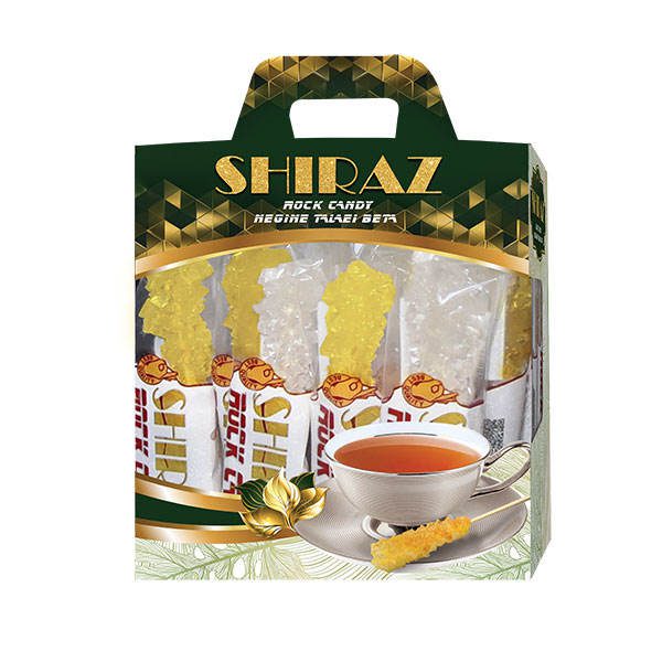 Price and Buy Nabat – Persian Saffron-Flavored and White Hard Rock Candy on Stick, 280 gr (3x)_68f516ad9b3c1.jpeg Price and Buy Nabat – Persian Saffron-Flavored and White Hard Rock Candy on Stick, 280 gr (3x)