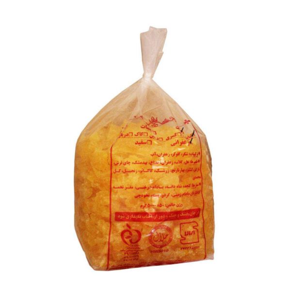 Price and Buy Nabat – Persian Saffron-Flavored Hard Rock Candy 5 Kg_68f6c0ce6f27d.jpeg Price and Buy Nabat – Persian Saffron-Flavored Hard Rock Candy 5 Kg