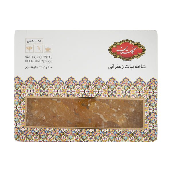 Price and Buy Nabat – Persian Saffron-Flavored Hard Rock Candy Golestan 1000 grams_68f515138d06b.jpeg Price and Buy Nabat – Persian Saffron-Flavored Hard Rock Candy Golestan 1000 grams