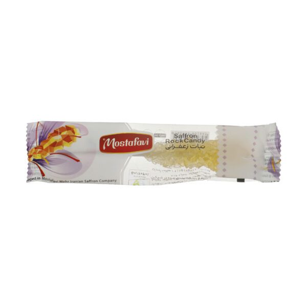 Price and Buy Nabat – Persian Saffron-Flavored Hard Rock Candy on Stick – 1800 gr, 100 Pcs_68feecfc0b668.jpeg Price and Buy Nabat – Persian Saffron-Flavored Hard Rock Candy on Stick – 1800 gr, 100 Pcs