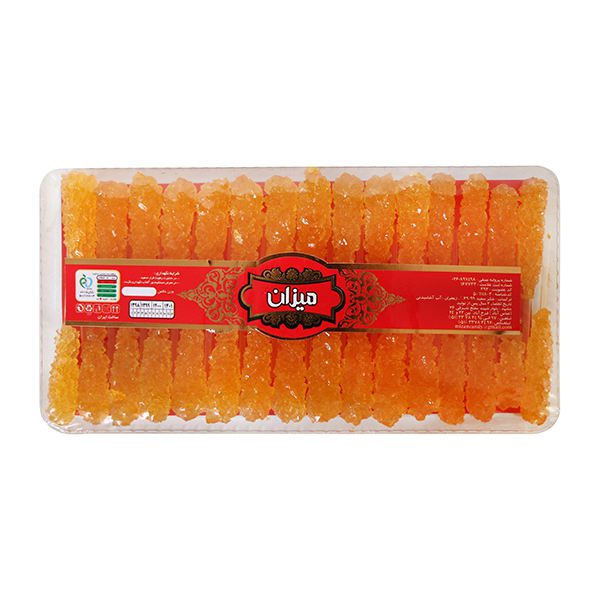 Price and Buy Nabat – Persian Saffron-Flavored Hard Rock Candy on Stick 400 grams_68f515248fa0a.jpeg Price and Buy Nabat – Persian Saffron-Flavored Hard Rock Candy on Stick 400 grams