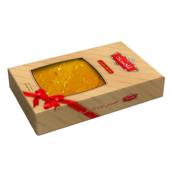 Price and Buy Nabat – Persian Saffron-Flavored Hard Rock Candy Shahsavand 450 gr, (3x)_68f6c0be217f9.jpeg Price and Buy Nabat – Persian Saffron-Flavored Hard Rock Candy Shahsavand 450 gr, (3x)