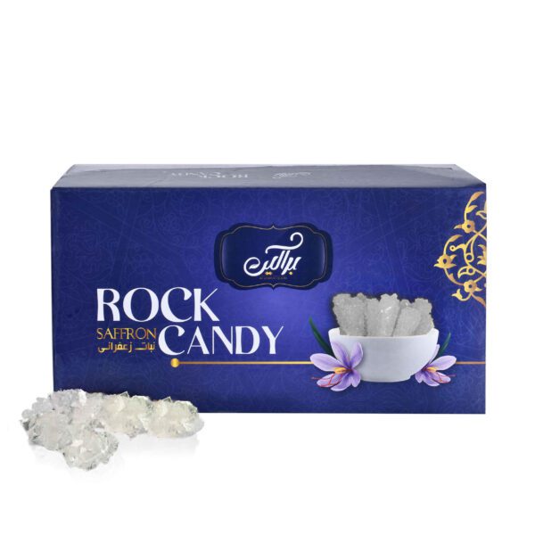 Price and Buy Nabat – Persian White Hard Rock Candy 5 Kg_68feed0fd6ac1.jpeg Price and Buy Nabat – Persian White Hard Rock Candy 5 Kg