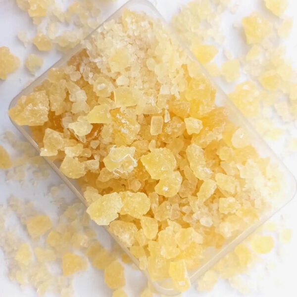 Price and Buy Nabat – Persian Yellow Hard Rock Candy Crushed 800 grams_68feee4d270d4.jpeg Price and Buy Nabat – Persian Yellow Hard Rock Candy Crushed 800 grams