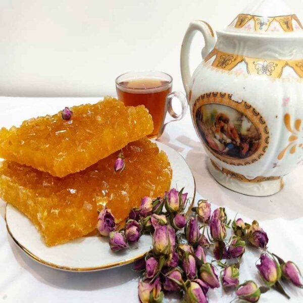 Price and Buy Nabat – Traditional Persian Hard Rock Candy Do Atisheh 2000 grams_68feee7ae1573.jpeg Price and Buy Nabat – Traditional Persian Hard Rock Candy Do Atisheh 2000 grams