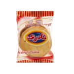 Price and Buy Naderi Coconut Cookies – One carton contains 20 double cookies (Koloocheh) - Image 3