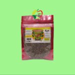 Price and Buy Nafas Organic Chia Seeds A Nutrient-Packed Superfood – 100 gr