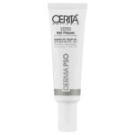 Price and Buy Nail Balm with Calendula & Argan Oil by Cerita  – 30ml