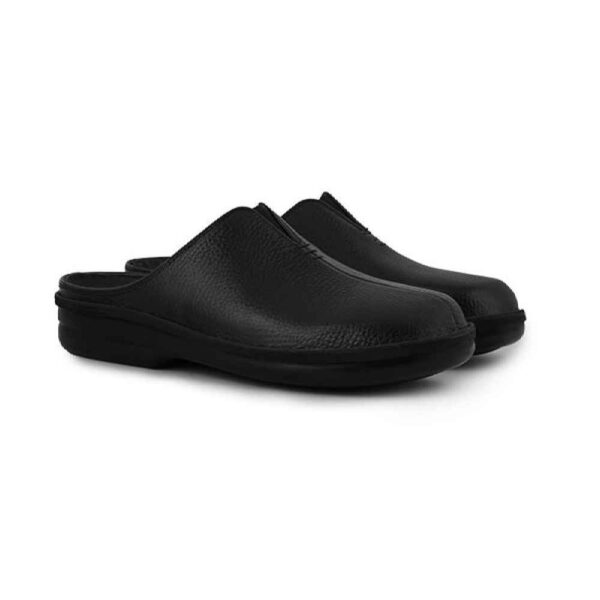 Price and Buy Nalain Islamic Style Mules with Real Leather for Men_68fc6c86513a7.jpeg Price and Buy Nalain Islamic Style Mules with Real Leather for Men