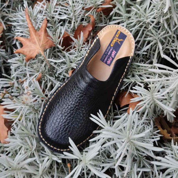 Price and Buy Nalain Islamic Style Slippers with Real Leather for Men_68fc6c6e2af14.jpeg Price and Buy Nalain Islamic Style Slippers with Real Leather for Men