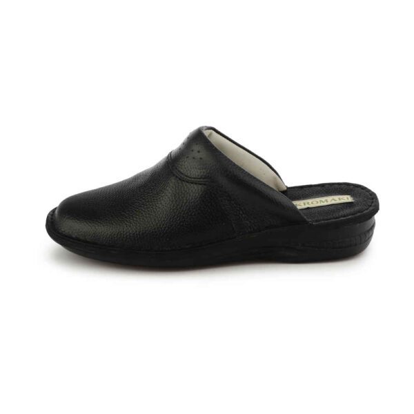 Price and Buy Nalain Mules Islamic Style with Real Leather for Men_68fc6ca018ca4.jpeg Price and Buy Nalain Mules Islamic Style with Real Leather for Men