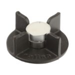 Price and Buy Nalino Cast Iron Kettle and Teapot Set – Suitable for Everyday Use or Decor - Image 8