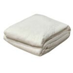 Price and Buy Nano Waterproof Mattress Protector, Micro Model, Double Size