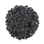 Price and Buy Narmak Jumbo Seedless Black Raisins – Hand-Sorted 350g - Image 3