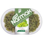 Price and Buy Narmak Seedless Green Raisins – in Pack 350g