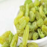 Price and Buy Narmak Seedless Green Raisins – in Pack 350g - Image 3