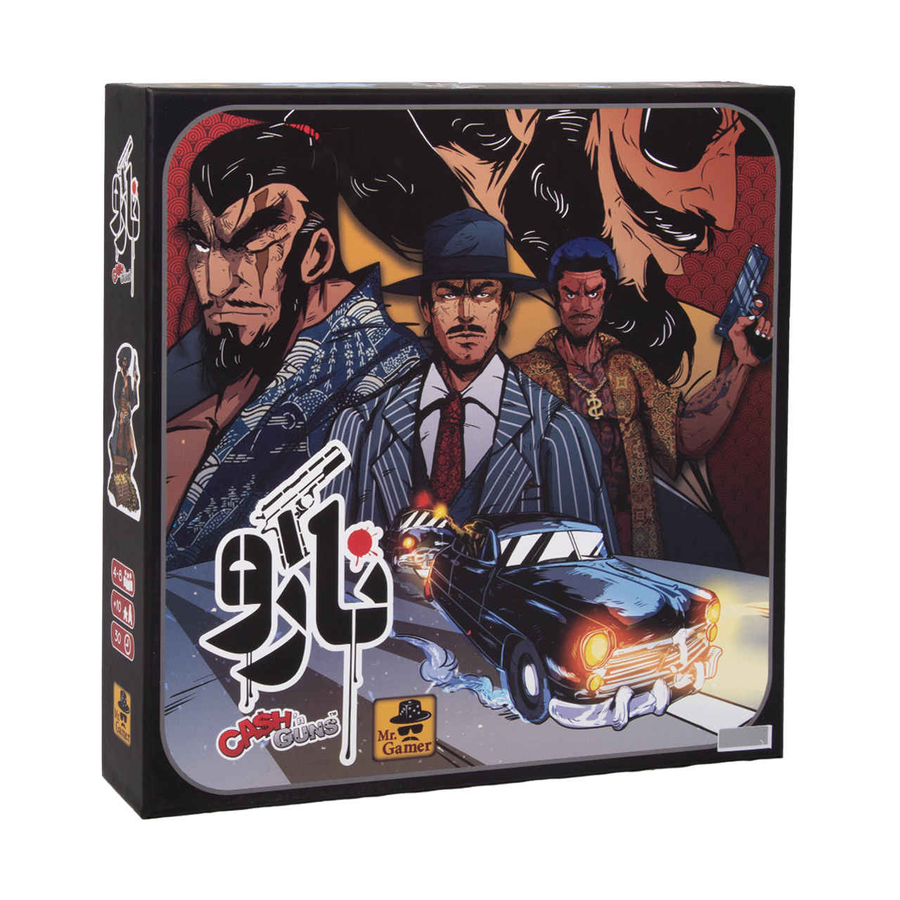 Price and Buy Naro Intellectual Board Game (Farsi)